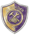 Level 3 AI Builder Badge