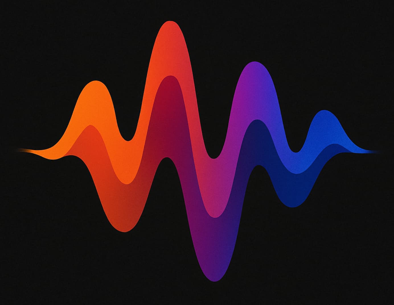 3 Insights About the AI Voice Mode