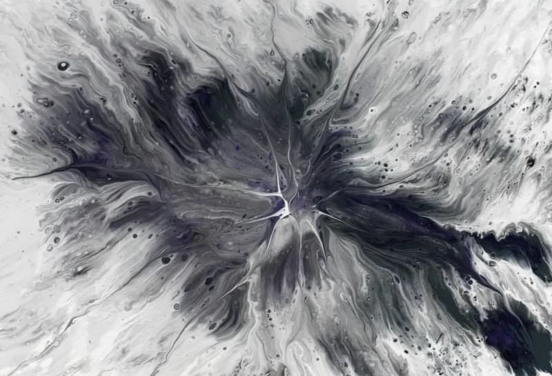 What is the ultimate nature of the Universe?