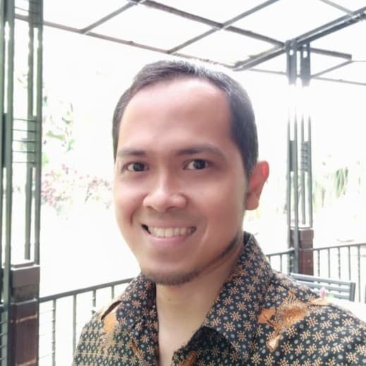 Tunjung